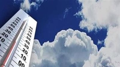 تحسن نسبي في طقس البحيرة.. انخفاض طفيف بالحرارة اليوم