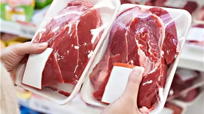 الكندوز يبدأ من 320 بالمنافذ و420 للجزارة.. خريطة أسعار اللحوم الحمراء اليوم