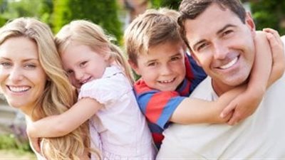 28 مليون مواطن في قلب المشروع القومي لتنمية الأسرة.. ماذا تستهدف خطة 2027/2026؟
