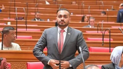 سؤال برلماني للحكومة: لماذا تتراجع تنافسية التعدين رغم خطط الإصلاح؟