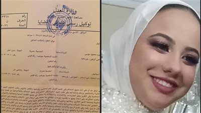 بعد تراجعهم عن الإلغاء.. أسرة 