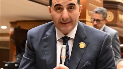 بعد تراجع البطالة لـ5.8%.. برلمانية المؤتمر: المطلوب وظائف لائقة لا مجرد تحسن في الأرقام
