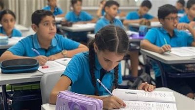 موعد بداية الدراسة 2027 في المدارس.. هل يتم تأجيل العام الدراسي الجديد؟