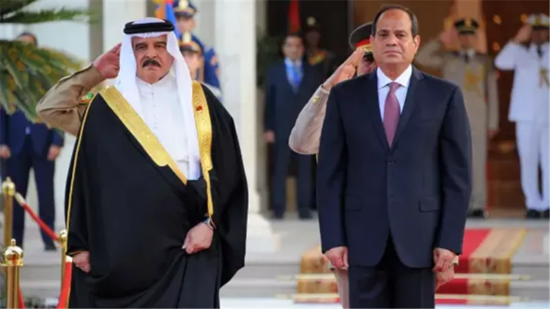 تفصيلة