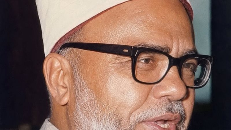 الدكتور محمد الطيب