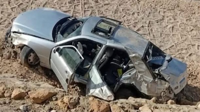 اسعاف _ ارشيفية 
