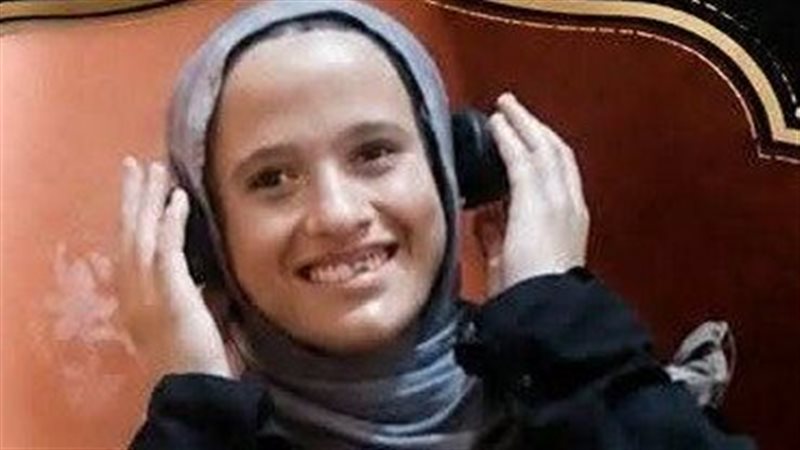 صورة بسمله 