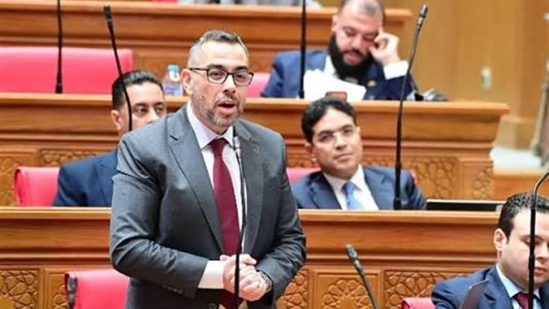  الدكتور محمد فؤاد