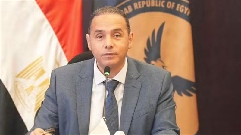 الرقابة المالية 
