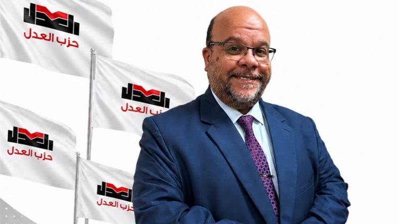عبد العزيز الشناوي