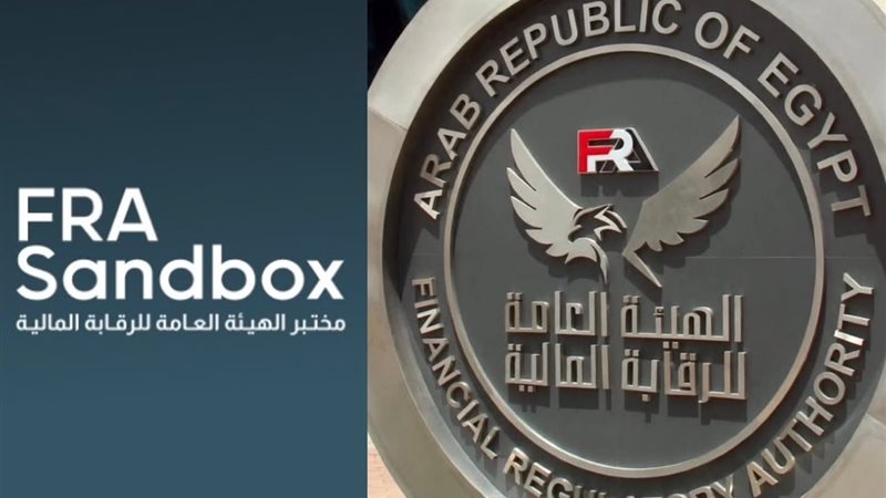 الهيئة العامة للرقابة