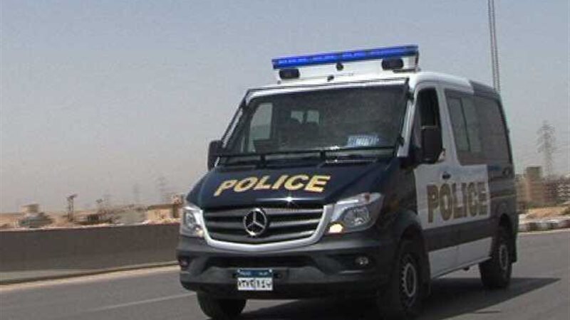 ارشيفية