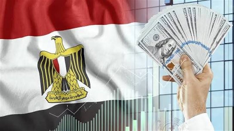 صورة موضوعية 