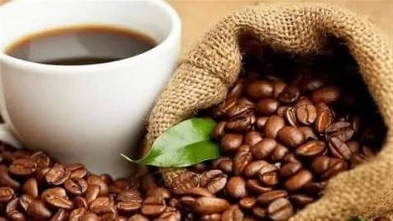 البن