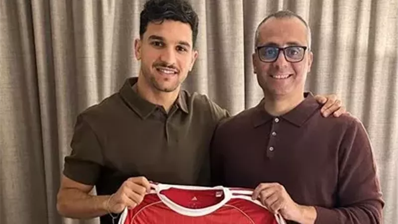 منصف بقرار 