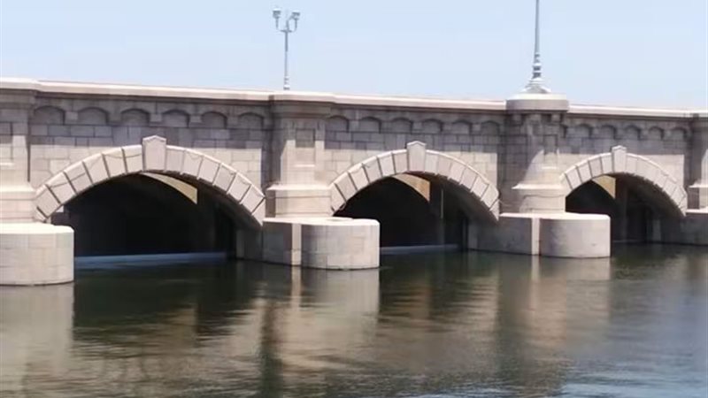 أرشيفية 