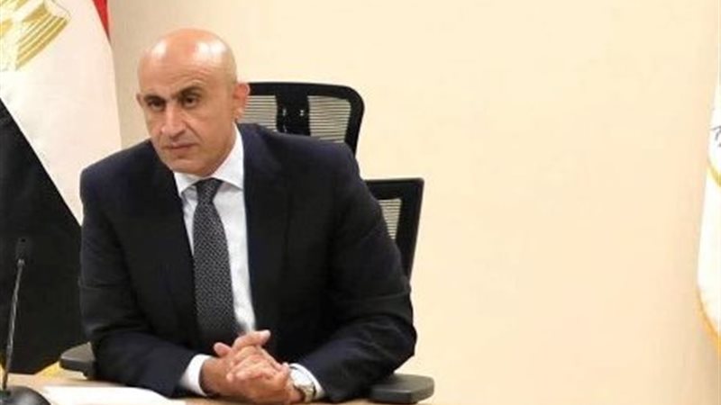 وزير التعليم 