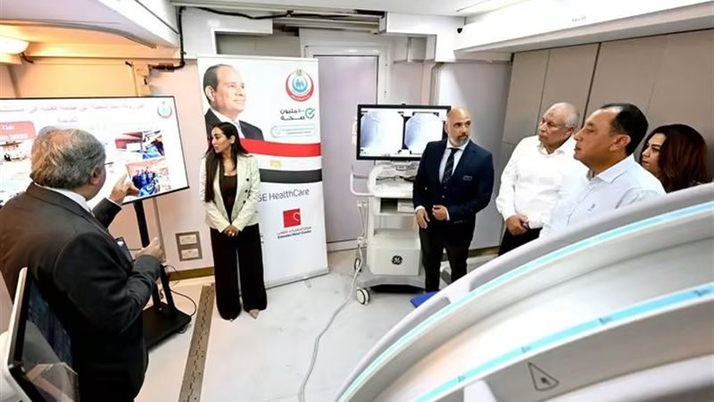 مصطفى مدبولي 