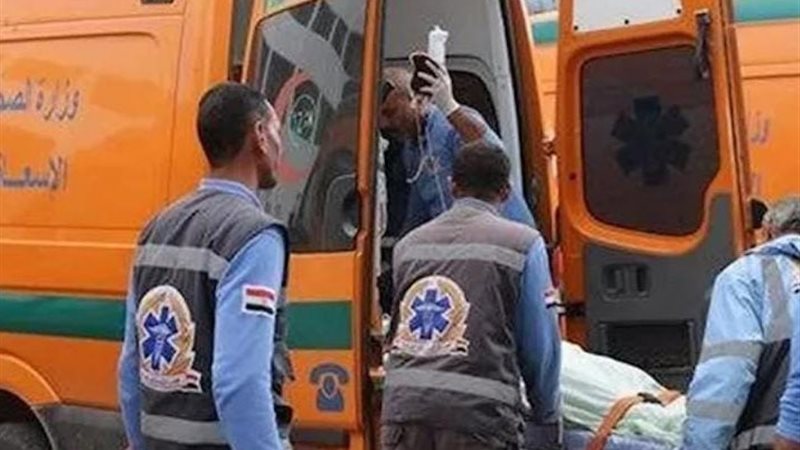 أرشيفية 