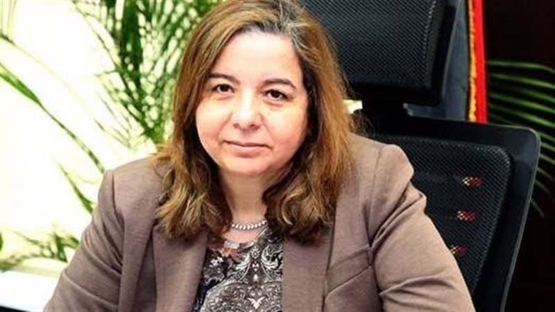  الرئيس التنفيذي