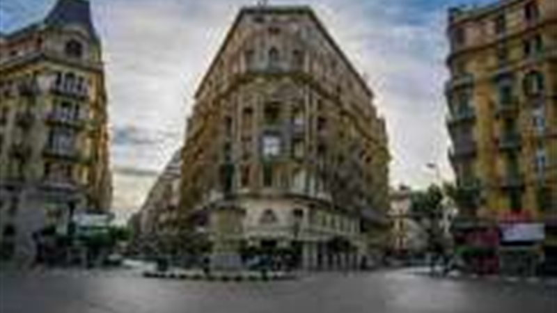 أرشيفية 