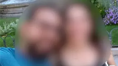 100 ألف جنيه وراء الجريمة.. تفاصيل مقتل أسرة التجمع على يد صديق الأب