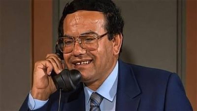 ابنة الراحل محمد إمام: عزاء والدي في المنزل والجثمان سيدفن بالقليوبية