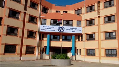 دليل أولياء الأمور.. مصروفات المدارس الحكومية والخاصة وموعد السداد