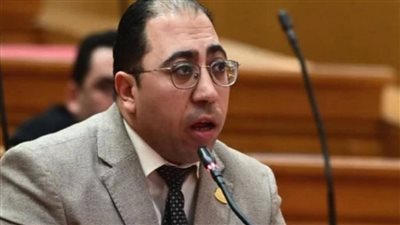 دكاترة عواطلة.. سؤال برلماني بشأن أزمة تكليف أطباء الأسنان دفعة 2023