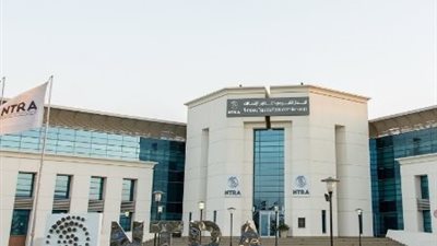 قرار صادم من تنظيم الاتصالات ضد شركات المحمول الأربع وإحالتها للنيابة