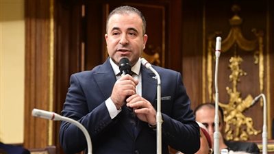 اجتماع عاجل غداً تحت قبة البرلمان  بسبب أزمة خطوط المحمول الوهمية| خاص