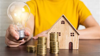 خطوات صباحية ذكية تساعدك على توفير المال والحفاظ على الميزانية الشهرية 