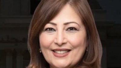 إليزابيث شاكر: توجيهات الرئيس تضبط السوق العقارية وتدعم مقترح إنشاء هيئة رقابية مستقلة