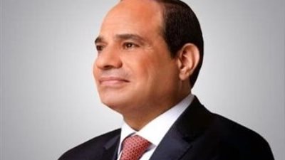 قرار جمهوري جديد.. تجديد تكليف المستشار محمد الفيصل رجب رئيسًا للجهاز المركزي للمحاسبات لمدة عام