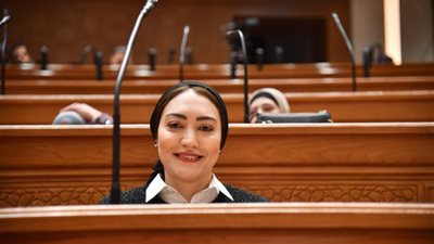 هل تغيرت درجات الطلاب؟.. سؤال برلماني يكشف جدل نتائج الثانوية العامة