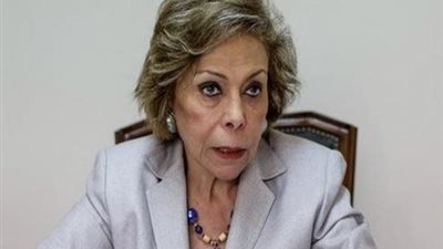 المواطن هيموت من الجوع.. ميرفت التلاوي تفجر مفاجأة مدوية بشأن تأخر صرف المعاشات