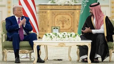 نيويورك تايمز: السعودية منعت الولايات المتحدة من شن هجوم على إيران