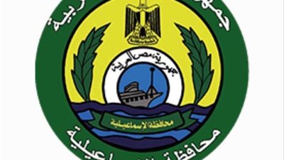 بسبب حادث الدواويس تأجيل مهرجان الإسماعيلية للمانجو