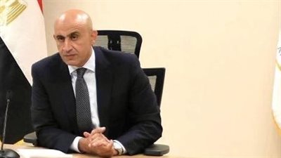 فتح باب تغيير المسمى الوظيفي للمعلمين والأخصائيين.. التقديم يبدأ اليوم ويستمر حتى 31 أغسطس