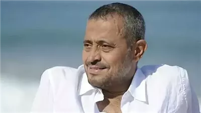 اليوم.. جورج وسوف يستعد لطرح أحدث أغانيه «طمني عالحبايب» 