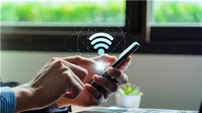 الإنترنت بطيء رغم قوة الشبكة.. أسباب خفية وحلول بسيطة لتحسين السرعة