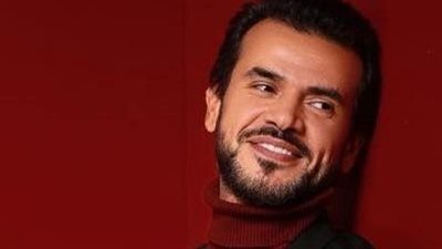 عبر إنستجرام.. سامو زين يعلن عن أحدث أغنياته «مروق الغزالة» 
