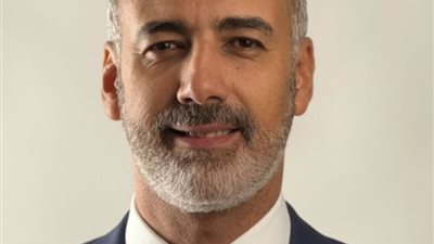 عبدالمنعم إمام يكلف أحمد السيد رئيسًا للمكتب السياسي لحزب العدل