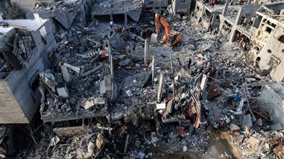 73 ألفًا و388 شهيدًا في غزة.. حصيلة دامية للعدوان وتحرك بنيويورك للمطالبة بمحاسبة قتلة الصحفيين