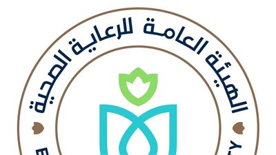 الرعاية الصحية: نواصل المتابعة الدقيقة لمصابي حادث طريق الدواويس على مدار الساعة