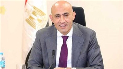 من رياض الأطفال للثانوي.. التعليم تحسم ضوابط التحويل بين المدارس والمعاهد الأزهرية للعام الدراسي 2027/2026