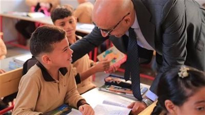 تأجيل الدراسة ليوم 21 سبتمبر 2026.. التعليم ترد وتكشف الحقيقة 