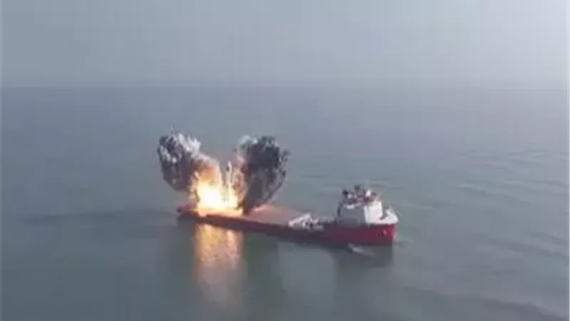 أرشيفية