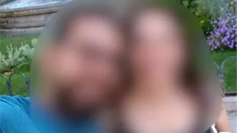 الضحايا 