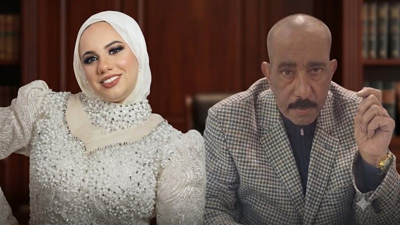 دفاع عروس بورسعيد